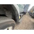 INTERNATIONAL 4300 Fender Extension thumbnail 2