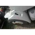 INTERNATIONAL 4300 Fender Extension thumbnail 3