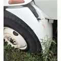 INTERNATIONAL 4300 Fender Extension thumbnail 1