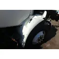 INTERNATIONAL 4300 Fender Extension thumbnail 1