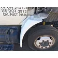 INTERNATIONAL 4300 Fender Extension thumbnail 1