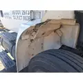 INTERNATIONAL 4300 Fender Extension thumbnail 2