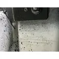 INTERNATIONAL 4300 Fender Extension thumbnail 6