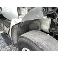 INTERNATIONAL 4300 Fender thumbnail 2