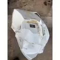 INTERNATIONAL 4300 Fender thumbnail 2