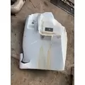 INTERNATIONAL 4300 Fender thumbnail 3