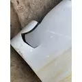 INTERNATIONAL 4300 Fender thumbnail 4
