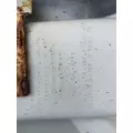 INTERNATIONAL 4300 Fender thumbnail 6