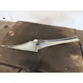 INTERNATIONAL 4300 Fender thumbnail 2