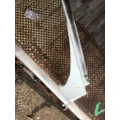 INTERNATIONAL 4300 Fender thumbnail 3