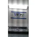 INTERNATIONAL 4300 Fender thumbnail 2