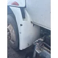 INTERNATIONAL 4300 Fender thumbnail 1