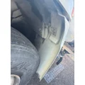 INTERNATIONAL 4300 Fender thumbnail 2