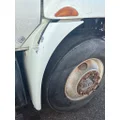 INTERNATIONAL 4300 Fender thumbnail 3