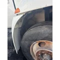 INTERNATIONAL 4300 Fender thumbnail 4