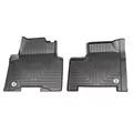 INTERNATIONAL 4300 Floor Pan thumbnail 1