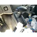 INTERNATIONAL 4300 Floor Shift Assembly thumbnail 1