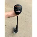 INTERNATIONAL 4300 Floor Shift Assembly thumbnail 1