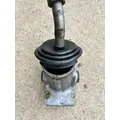 INTERNATIONAL 4300 Floor Shift Assembly thumbnail 2