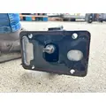 INTERNATIONAL 4300 Floor Shift Assembly thumbnail 3