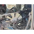 INTERNATIONAL 4300 Flywheel Housing thumbnail 1
