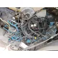 INTERNATIONAL 4300 Flywheel Housing thumbnail 3