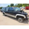 INTERNATIONAL 4300 Flywheel Housing thumbnail 5