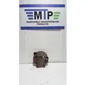 INTERNATIONAL 4300 Flywheel Housing thumbnail 1