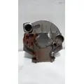 INTERNATIONAL 4300 Flywheel Housing thumbnail 2