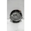 INTERNATIONAL 4300 Flywheel Housing thumbnail 3