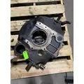 INTERNATIONAL 4300 Flywheel Housing thumbnail 1