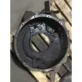 INTERNATIONAL 4300 Flywheel Housing thumbnail 2