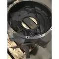 INTERNATIONAL 4300 Flywheel Housing thumbnail 4