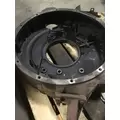 INTERNATIONAL 4300 Flywheel Housing thumbnail 5