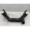 INTERNATIONAL 4300 Frame Crossmember thumbnail 1