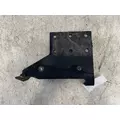 INTERNATIONAL 4300 Frame Horn thumbnail 2
