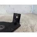 INTERNATIONAL 4300 Frame Horn thumbnail 3