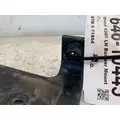 INTERNATIONAL 4300 Frame Horn thumbnail 4