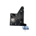 INTERNATIONAL 4300 Frame Horn thumbnail 5