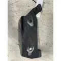INTERNATIONAL 4300 Frame Horn thumbnail 3