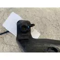 INTERNATIONAL 4300 Frame Horn thumbnail 4