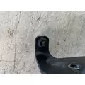 INTERNATIONAL 4300 Frame Horn thumbnail 5