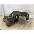 INTERNATIONAL 4300 Frame Horn thumbnail 1