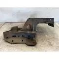 INTERNATIONAL 4300 Frame Horn thumbnail 2