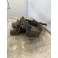 INTERNATIONAL 4300 Frame Horn thumbnail 3
