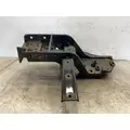 INTERNATIONAL 4300 Frame Horn thumbnail 6