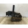 INTERNATIONAL 4300 Frame Horn thumbnail 7