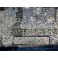 INTERNATIONAL 4300 Frame Horn thumbnail 8