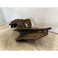 INTERNATIONAL 4300 Frame Horn thumbnail 1