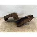 INTERNATIONAL 4300 Frame Horn thumbnail 2